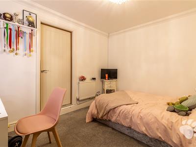 Picture 20